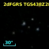 2dFGRS TGS438Z284