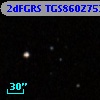 2dFGRS TGS860Z752