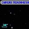 2dFGRS TGN304Z181