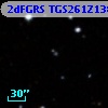 2dFGRS TGS261Z138