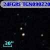 2dFGRS TGN090Z207