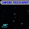 2dFGRS TGS314Z077