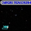 2dFGRS TGN128Z046