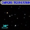 2dFGRS TGS917Z604