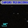 2dFGRS TGS162Z010