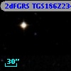 2dFGRS TGS186Z234