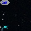2dFGRS TGN221Z091