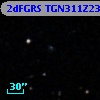 2dFGRS TGN311Z236