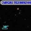 2dFGRS TGS909Z449