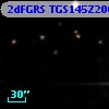 2dFGRS TGS145Z206