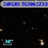 2dFGRS TGS062Z338