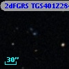 2dFGRS TGS401Z284