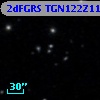 2dFGRS TGN122Z118