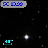5C 13.99