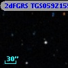 2dFGRS TGS059Z155