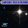 2dFGRS TGS176Z002