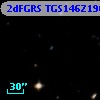 2dFGRS TGS146Z190
