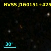 5C 13.125