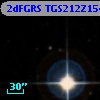 2dFGRS TGS212Z154