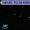 2dFGRS TGS164Z089