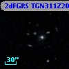 2dFGRS TGN311Z207