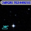 2dFGRS TGS449Z157