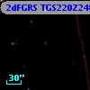 2dFGRS TGS220Z248