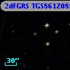 2dFGRS TGS861Z089