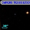 2dFGRS TGS151Z328