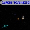 2dFGRS TGS149Z325
