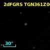 2dFGRS TGN361Z005