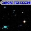 2dFGRS TGS232Z087