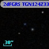 2dFGRS TGN124Z334