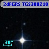 2dFGRS TGS300Z101