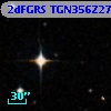 2dFGRS TGN356Z273