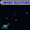 2dFGRS TGS177Z015
