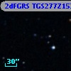 2dFGRS TGS277Z153