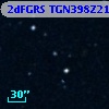 2dFGRS TGN398Z215