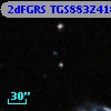 2dFGRS TGS883Z418