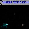 2dFGRS TGS371Z247