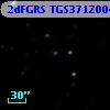 2dFGRS TGS371Z004