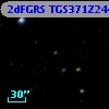 2dFGRS TGS371Z244