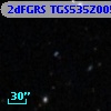 2dFGRS TGS535Z005