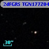2dFGRS TGN177Z041