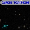 2dFGRS TGS474Z061