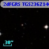 2dFGRS TGS236Z146
