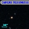 2dFGRS TGS190Z111