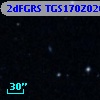 2dFGRS TGS170Z026