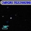 2dFGRS TGS280Z066