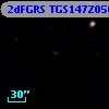 2dFGRS TGS147Z056